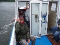 IMG_87.jpg