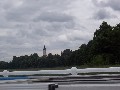 IMG_89.jpg