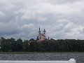 IMG_90.jpg