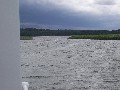 IMG_91.jpg