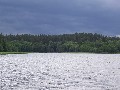 IMG_97.jpg