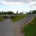Highslide JS