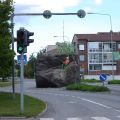Highslide JS
