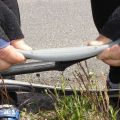 Highslide JS