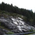 Highslide JS